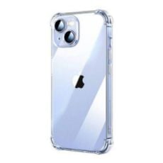 Εικόνα της Θήκη Ugreen LP717 for iPhone 15 Transparent 25384