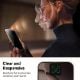 Εικόνα της Tempered Glass Ugreen Privacy SP651 for iPhone 16 Pro 45975