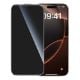 Εικόνα της Tempered Glass Ugreen Privacy SP651 for iPhone 16 Pro 45975
