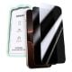 Εικόνα της Tempered Glass Ugreen Privacy SP651 for iPhone 16 Pro 45975