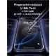 Εικόνα της Tempered Glass Ugreen SP1154 for iPhone 17 Air 2τμχ 95606