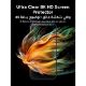Εικόνα της Tempered Glass Ugreen SP1154 for iPhone 17 Air 2τμχ 95606