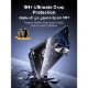 Εικόνα της Tempered Glass Ugreen SP1154 for iPhone 17 Air 2τμχ 95606