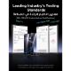 Εικόνα της Tempered Glass Ugreen SP1154 for iPhone 17 Air 2τμχ 95606