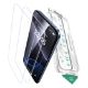 Εικόνα της Tempered Glass Ugreen SP1154 for iPhone 17 Air 2τμχ 95606