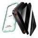 Εικόνα της Tempered Glass Ugreen SP1154 for iPhone 17 Air 2τμχ 95606