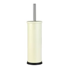 Εικόνα της Πιγκάλ Estia Classic Μεταλλικό Mat Ivory 02-3937