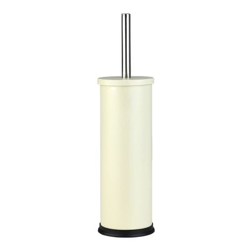 Εικόνα της Πιγκάλ Estia Classic Μεταλλικό Mat Ivory 02-3937