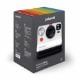 Εικόνα της Polaroid Now Gen 2 i-Type Black/White 9072