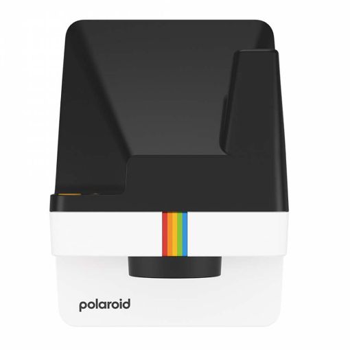 Εικόνα της Polaroid Now Gen 2 i-Type Black/White 9072