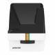 Εικόνα της Polaroid Now Gen 2 i-Type Black/White 9072