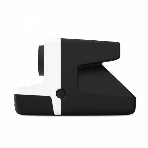 Εικόνα της Polaroid Now Gen 2 i-Type Black/White 9072