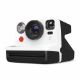 Εικόνα της Polaroid Now Gen 2 i-Type Black/White 9072