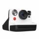 Εικόνα της Polaroid Now Gen 2 i-Type Black/White 9072