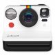 Εικόνα της Polaroid Now Gen 2 i-Type Black/White 9072