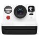 Εικόνα της Polaroid Now Gen 2 i-Type Black/White 9072