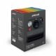 Εικόνα της Polaroid Now Gen 2 i-Type Black 9095