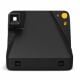 Εικόνα της Polaroid Now Gen 2 i-Type Black 9095