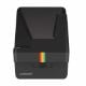 Εικόνα της Polaroid Now Gen 2 i-Type Black 9095
