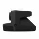 Εικόνα της Polaroid Now Gen 2 i-Type Black 9095