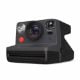 Εικόνα της Polaroid Now Gen 2 i-Type Black 9095
