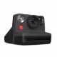Εικόνα της Polaroid Now Gen 2 i-Type Black 9095