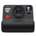 Εικόνα της Polaroid Now Gen 2 i-Type Black 9095
