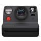 Εικόνα της Polaroid Now Gen 2 i-Type Black 9095