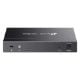 Εικόνα της Switch TP-Link Omada ES208G 8-Port Gigabit Managed
