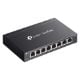 Εικόνα της Switch TP-Link Omada ES208G 8-Port Gigabit Managed