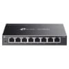 Εικόνα της Switch TP-Link Omada ES208G 8-Port Gigabit Managed