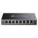 Εικόνα της Switch TP-Link Omada ES208G 8-Port Gigabit Managed