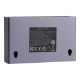 Εικόνα της Switch Ugreen CM633 5-Port Gigabit Ethernet 15641EU