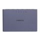 Εικόνα της Switch Ugreen CM633 5-Port Gigabit Ethernet 15641EU