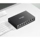 Εικόνα της Switch TP-Link Omada ES208GP 8-Port Gigabit Managed PoE+