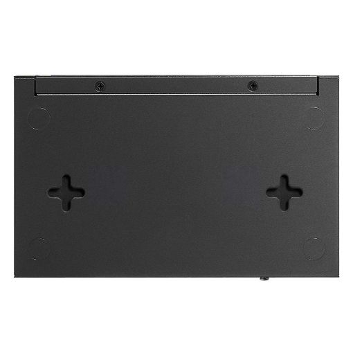 Εικόνα της Switch TP-Link Omada ES208GP 8-Port Gigabit Managed PoE+