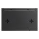 Εικόνα της Switch TP-Link Omada ES208GP 8-Port Gigabit Managed PoE+