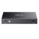 Εικόνα της Switch TP-Link Omada ES208GP 8-Port Gigabit Managed PoE+
