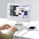 Εικόνα της Καλώδιο Ugreen US199 USB-A to Lightning 1.5m Silver 60162