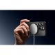 Εικόνα της Θήκη Smartphone Ugreen LP764 MagSafe with Stand for iPhone 15 Pro Max Black 25533