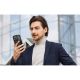 Εικόνα της Θήκη Smartphone Ugreen LP764 MagSafe with Stand for iPhone 15 Pro Max Black 25533