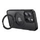 Εικόνα της Θήκη Smartphone Ugreen LP764 MagSafe with Stand for iPhone 15 Pro Max Black 25533