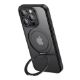 Εικόνα της Θήκη Smartphone Ugreen LP764 MagSafe with Stand for iPhone 15 Pro Max Black 25533