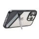 Εικόνα της Θήκη Smartphone Ugreen LP737 with Stand for iPhone 15 Black 25404