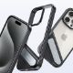 Εικόνα της Θήκη Smartphone Ugreen LP737 with Stand for iPhone 15 Black 25404