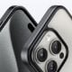 Εικόνα της Θήκη Smartphone Ugreen LP737 with Stand for iPhone 15 Black 25404