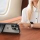Εικόνα της Θήκη Smartphone Ugreen LP737 with Stand for iPhone 15 Black 25404
