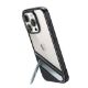 Εικόνα της Θήκη Smartphone Ugreen LP737 with Stand for iPhone 15 Black 25404