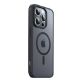 Εικόνα της Θήκη Smartphone Ugreen LP751 MagSafe for iPhone 15 Pro Max Black 25403
