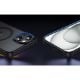 Εικόνα της Θήκη Smartphone Ugreen LP749 MagSafe for iPhone 15 Plus Black 25401